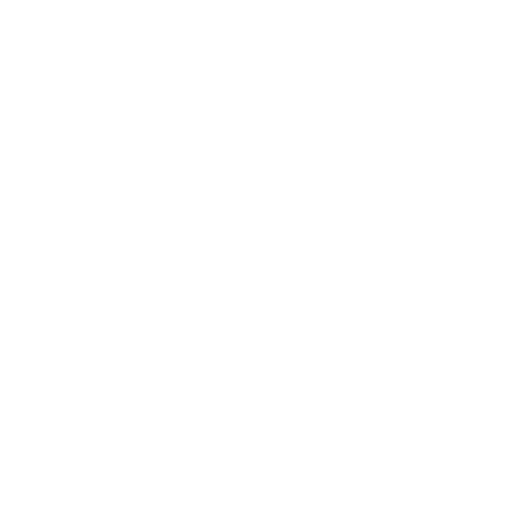 Keno Institute